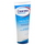 9930_18001332 Image Clearasil Stayclear Face Wash, Daily, Oil-Free.jpg